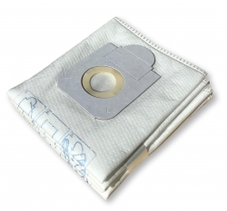 RO6855EA - X-TREM POWER ALLERGY - 4 sacs aspirateur ROWENTA