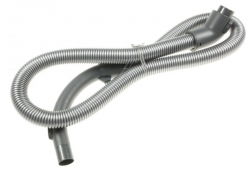 Flexible d159 aspirateur HOOVER SPACE EXPLORER
