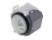 Pompe vidange 00631200 lave-vaisselle BOSCH
