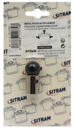 REGULATEUR SITRACLASSIC autocuiseur SITRAM