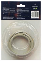 Joint 24cm cocotte SITRAM SITRACLASSIC