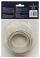 Joint 24cm cocotte SITRAM SITRACLASSIC