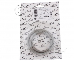 Joint cocotte SITRAM FIRSTCOOK