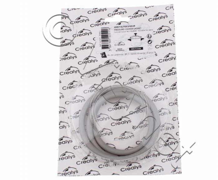 Joint cocotte SITRAM FIRSTCOOK