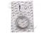 Joint cocotte SITRAM FIRSTCOOK
