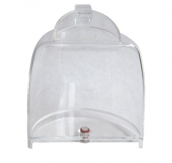 Reservoir eau MS-0039142 cafetière KRUPS