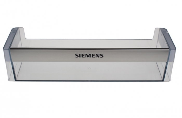 Support porte bouteille 00704703 refrigerateur SIEMENS