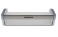 Support porte bouteille 00704703 refrigerateur SIEMENS