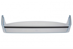 Support porte bouteille 00665519 refrigerateur BOSCH