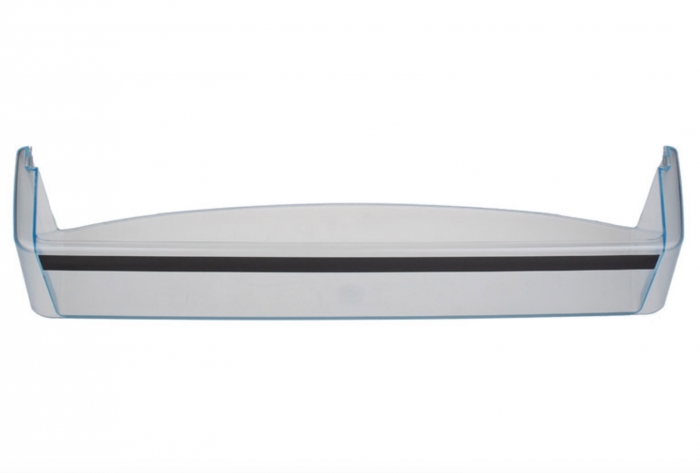 Support porte bouteille 00665519 refrigerateur BOSCH