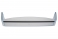 Support porte bouteille 00665519 refrigerateur BOSCH