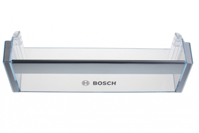 Support porte bouteille 00743239 refrigerateur BOSCH