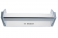 Support porte bouteille 00743239 refrigerateur BOSCH