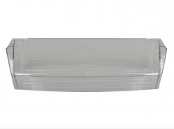 Support porte bouteille 2092504055 refrigerateur A.E.G.