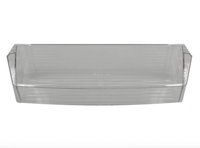 Support porte bouteille 2092504055 refrigerateur A.E.G.