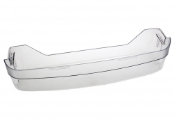 Support porte bouteille 481241848957 refrigerateur WHIRLPOOL