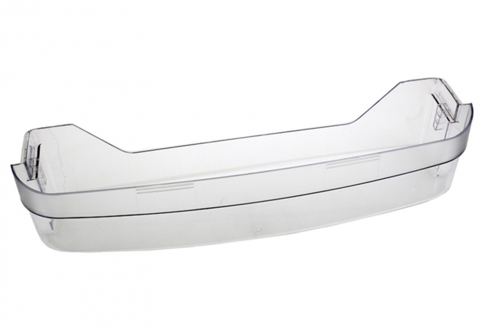 Support porte bouteille 481241848957 refrigerateur WHIRLPOOL
