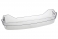 Support porte bouteille 481241848957 refrigerateur WHIRLPOOL