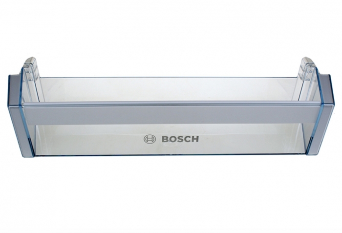Support porte bouteille 00746691 refrigerateur BOSCH