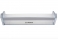 Support porte bouteille 12003601 refrigerateur BOSCH