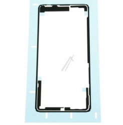 Adh&eacute;sif cache batterie smartphone HUAWEI P30 - ELE-L29B