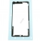 Adhésif cache batterie smartphone HUAWEI P30 - ELE-L29B