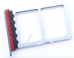 Support carte sim smartphone HUAWEI P30 - ELE-L29B