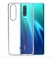 Coque protection smartphone HUAWEI P30 - ELE-L29B