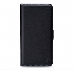 &eacute;tui portefeuille  smartphone HUAWEI P30 - ELE-L29B
