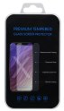 Glass protection premium smartphone HUAWEI P30 LITE - MAR-LX1A