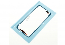Adhesif cache batterie smartphone HUAWEI P30 LITE - MAR-LX1A