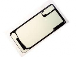 Feuille adhesive téléphone SAMSUNG GH81-16711A
