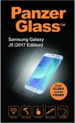 Protection ecran téléphone SAMSUNG GALAXY J5 -SM-J530F 2017