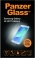 Protection ecran téléphone SAMSUNG GALAXY J5 -SM-J530F 2017