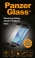 Verre protecteur contour noir téléphone SAMSUNG GALAXY J5 -SM-J530F 2017