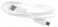 Cable usb data link -5.4t téléphone SAMSUNG GALAXY J5 -SM-J530F 2017