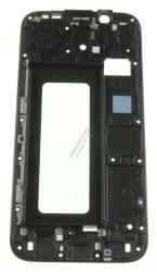 Assy case-front téléphone SAMSUNG GALAXY J5 -SM-J530F 2017