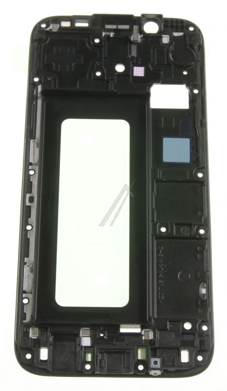 Assy case-front téléphone SAMSUNG GALAXY J5 -SM-J530F 2017