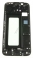 Assy case-front téléphone SAMSUNG GALAXY J5 -SM-J530F 2017
