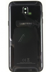 Cache batterie noir téléphone SAMSUNG GALAXY J5 -SM-J530F 2017