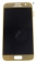 Ecran or lcd + tactile téléphone SAMSUNG GALAXY S7 - SM-G930F