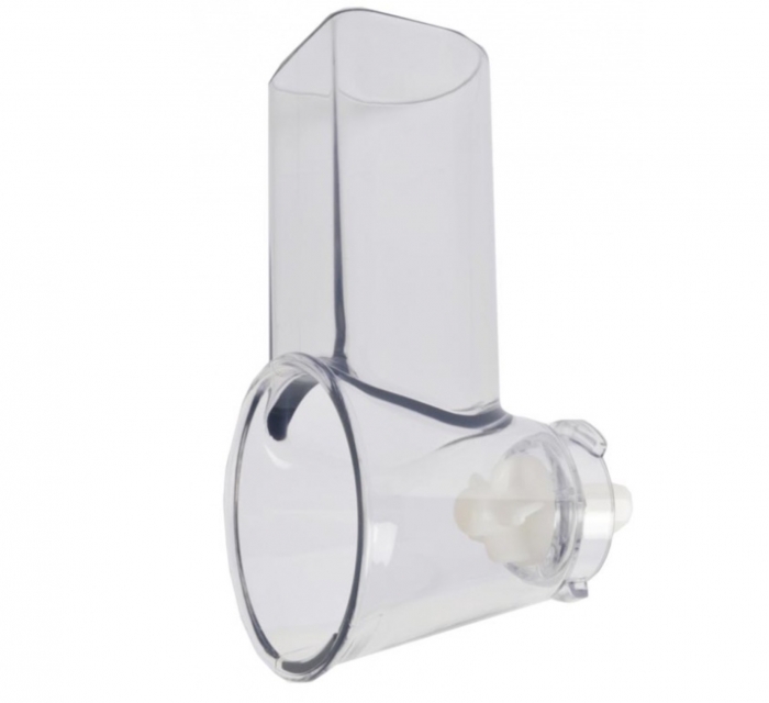 Corps de hachoir SEB FRESH EXPRESS DJ750