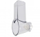 Corps de hachoir SEB FRESH EXPRESS DJ750