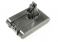 Batterie 21.6v DYSON V6 FLUFFY