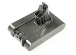 Batterie 21.6v DYSON V6 ANIMAL