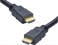 CORDON HDMI 4K - 1.5M - Mâle / Mâle