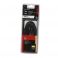 Cable HDMI - 2 mètres - Renforcé