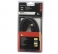 Cable HDMI 4K - 5 mètres