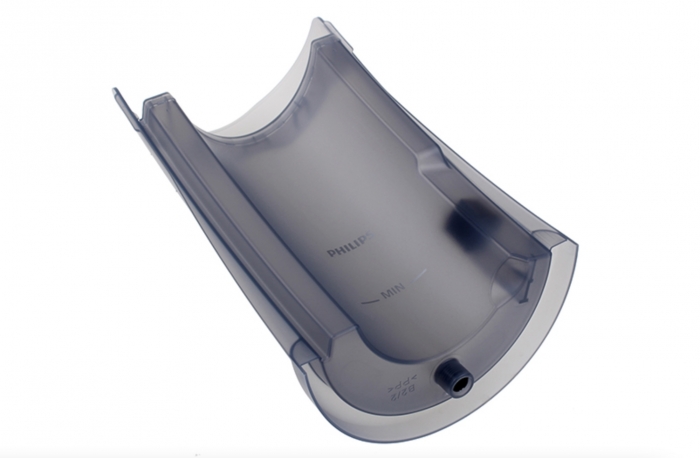 Réservoir eau PHILIPS SENSEO - HD7825/69