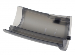 Réservoir eau 422225956102 PHILIPS